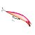 Isca Artificial Borboleta Juana SS 41g/14cm Cor 10 (Rosa) - Imagem 1