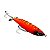 Isca Artificial Borboleta Jaraquí 17cm/44g Hélice Dupla Cor 35 - Imagem 1