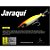 Isca Artificial Borboleta Jaraquí 17cm/44g - Cor 35 - Imagem 2