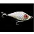 Isca Artificial Borboleta Hot Rod 6cm/9g Floating - Cor 07HE - Imagem 1