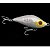Isca Artificial Borboleta Hot Rod 6cm/9g Floating - Cor 27H - Imagem 1
