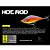 Isca Artificial Borboleta Hot Rod 6cm/9g Floating - Cor 64H - Imagem 2