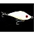 Isca Artificial Borboleta Hot Rod S 6cm/10g Sinking - Cor 07 - Imagem 1