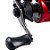 Carretilha Maruri TNT 4 Drag 4kg (0,29mm-150m) Direita - Imagem 4