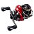 Carretilha Maruri TNT 4 Drag 4kg (0,29mm-150m) Direita - Imagem 1
