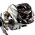 Carretilha Maruri TNT 10 Drag 4kg (0,29mm-150m) Direita - Imagem 2