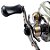 Carretilha Maruri TNT 10 Drag 4kg (0,29mm-150m) Direita - Imagem 3