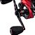 Carretilha Maruri TNT 10VX Drag 4kg (0,28mm-140m) Direita - Imagem 3
