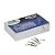 Girador Maruri BS-Nickel Nº18 6kg - Caixa 100p - Imagem 1