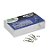 Girador Maruri BS-Nickel Nº4/0 54kg - Caixa 100p - Imagem 1