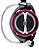 Molinete Daiwa Fuego 4000 6 Rol Drag 12kg - Imagem 3
