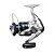 Molinete Shimano Nexave 4000 4 Rol Inox Drag 8,5kg - Imagem 3