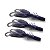 Isca Artificial Monster3x Water Strider 10cm Junebug 3p Criatura - Imagem 1