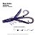 Isca Artificial Monster3x Water Strider 10cm Junebug 3p Criatura - Imagem 2