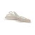 Isca Artificial Monster3x Water Strider 10cm Manjuba 3p Criatura - Imagem 3