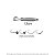 Isca Artificial Monster3x E-Shad 12cm, Black - 05p - Imagem 2