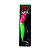 Isca Artificial Tchê Naja 12cm/40g 29 - Imagem 1
