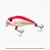 Isca Artificial CMC Mink Tx1 45mm/6g - Cor 22 - Imagem 1