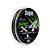 Linha Multifilamento Marine Sports Saigon X4 Camo 0,29mm 45lbs 300m - Imagem 1