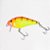 Isca Artificial CMC Shark 75mm/18g - Cor 27 - Imagem 1