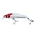 Isca Artificial CMC Hunter 140mm/28g - Cor 10 - Imagem 1