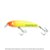 Isca Artificial CMC Hunter 140mm/28g - Cor 20 - Imagem 1
