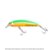 Isca Artificial CMC Hunter 140mm/28g - Cor 24 - Imagem 1