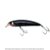 Isca Artificial CMC Hunter 140mm/28g - Cor 25 - Imagem 1