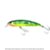 Isca Artificial CMC Hunter 140mm/28g - Cor 26 - Imagem 1