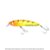 Isca Artificial CMC Hunter 140mm/28g - Cor 27 - Imagem 1