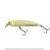 Isca Artificial CMC Hunter 140mm/28g - Cor 36 - Imagem 1