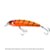 Isca Artificial CMC Hunter 140mm/28g - Cor 37 - Imagem 1