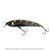Isca Artificial CMC Hunter 140mm/28g - Cor 38 - Imagem 1