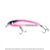 Isca Artificial CMC Hunter 140mm/28g - Cor 41 - Imagem 1