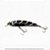 Isca Artificial CMC Hunter 140mm/28g - Cor 45 - Imagem 1