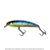 Isca Artificial CMC Hunter 140mm/28g - Cor 68 - Imagem 1