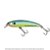 Isca Artificial CMC Hunter 140mm/28g - Cor 70 - Imagem 1