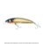 Isca Artificial CMC Hunter 140mm/28g - Cor 78 - Imagem 1