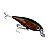 Isca Artificial Borboleta Bandida 7cm/12g - Cor 04 - Imagem 1