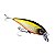 Isca Artificial Borboleta Bandida 7cm/12g - Cor 08BV - Imagem 1