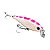 Isca Artificial Borboleta Bandida 7cm/12g - Cor 10 - Imagem 1