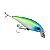 Isca Artificial Borboleta Bandida 7cm/12g - Cor 25 - Imagem 1