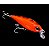 Isca Artificial Borboleta Bandida 7cm/12g - Cor 35 - Imagem 1