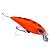 Isca Artificial Borboleta Bandida 7cm/12g - Cor 35 - Imagem 1