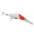 Isca Artificial Borboleta Lola Deep 14cm/22g 02 - Imagem 1