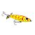 Isca Artificial Borboleta Woodstock 10 10cm/25g Cor 26 - Imagem 1