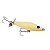 Isca Artificial Borboleta Woodstock 10 10cm/25g Cor 07N - Imagem 1