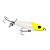 Isca Artificial Borboleta Woodstock 10 10cm/25g Cor 50 - Imagem 1