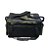 Bolsa Apetrecho Pesca Raju Action G (37cm x 40cm x 24cm) - Imagem 2