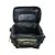 Bolsa Apetrecho Pesca Raju Action G (37cm x 40cm x 24cm) - Imagem 4
